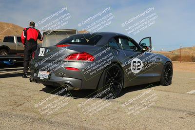 media/Dec-10-2023-Speed Ventures (Sun) [[39b0c55476]]/Around the Pits/